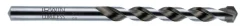 Irwin Cordless Multi bor 6 x 200 mm