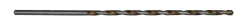 Irwin Cordless Multi bor 3 x 110 mm