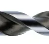Irwin Cordless Multi bor 10 x 120 mm