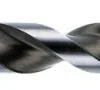 Irwin Cordless Multi bor 8 x 120 mm
