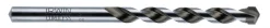 Irwin Cordless Multi bor 8 x 120 mm