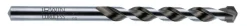 Irwin Cordless Multi bor 6,5 x 200 mm