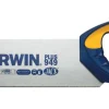 Irwin finersag 325 mm