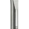 Irwin flatbor 16 x 152 mm