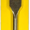 Irwin flatbor 20 x 152 mm