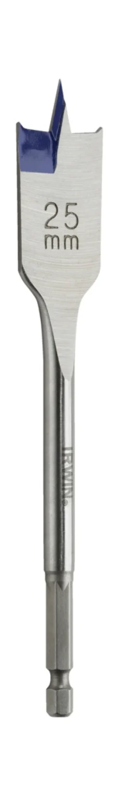 Irwin flatbor 20 x 152 mm