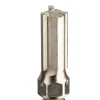 Irwin Fugefres 8 mm - 2 stk.