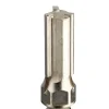 Irwin Fugefres 10 mm - 2 stk.