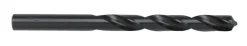 Irwin HSS Pro bor 10 mm