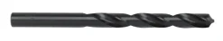Irwin HSS Pro bor 8 mm