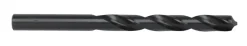 Irwin HSS Pro bor 6 mm