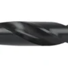 Irwin HSS Pro bor 1 mm 3 stk.