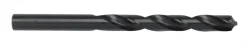 Irwin HSS Pro bor 1,5 mm 3 stk.