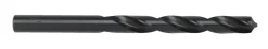 Irwin HSS Pro bor 2 mm 3 stk.
