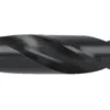 Irwin HSS Pro bor 5 mm 2 stk.