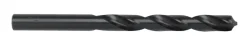 Irwin HSS Pro bor 5 mm 2 stk.