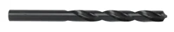 Irwin HSS Pro bor 2,5 mm 3 stk.