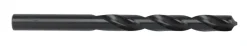 Irwin HSS Pro bor 4 mm 2 stk.