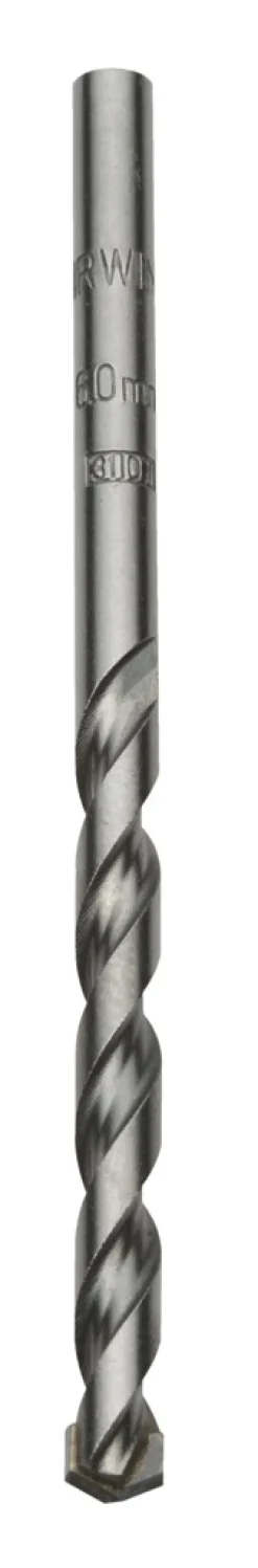 Irwin Masonry installasjonsbor 8 x 120 mm