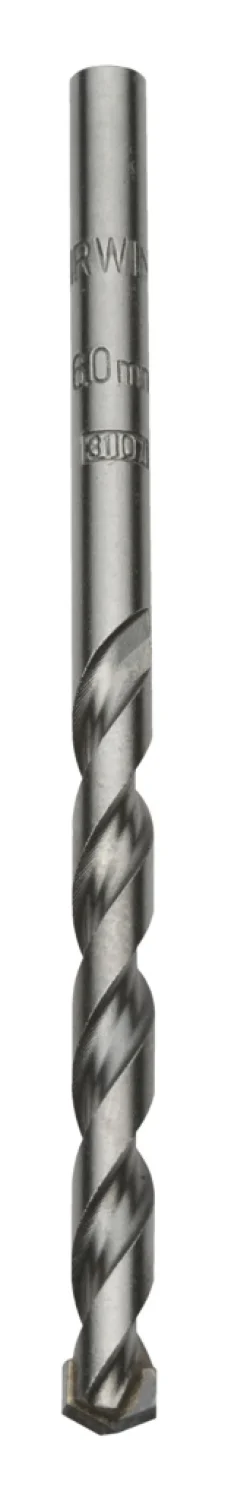 Irwin Masonry installasjonsbor 14 x 160 mm