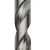 Irwin Masonry installasjonsbor 5 x 90 mm