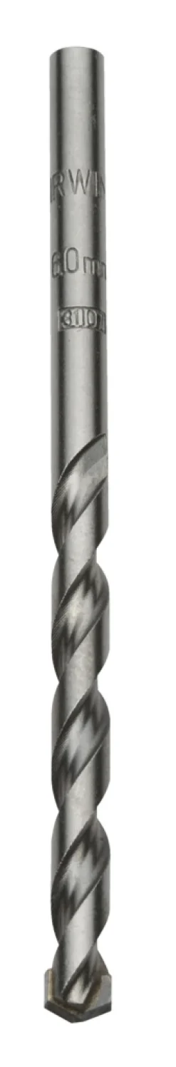 Irwin Masonry installasjonsbor 5 x 90 mm