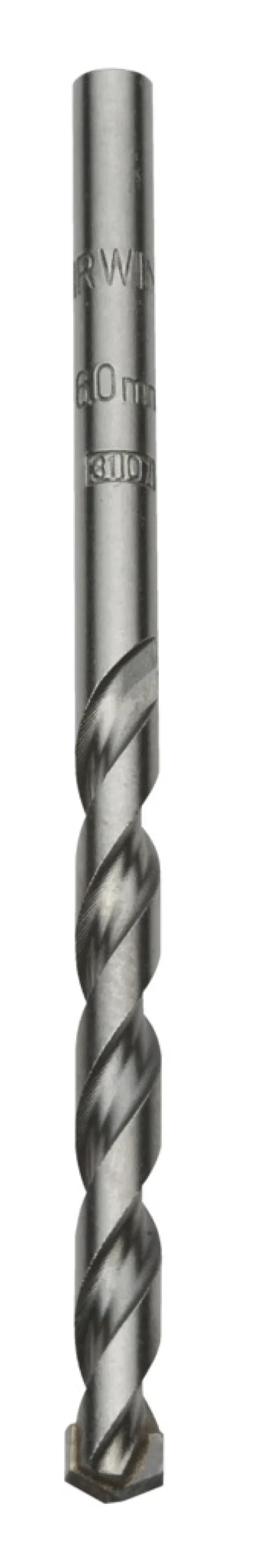 Irwin Masonry installasjonsbor 5 x 90 mm