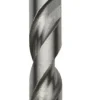 Irwin Masonry installasjonsbor 12 x 400 mm