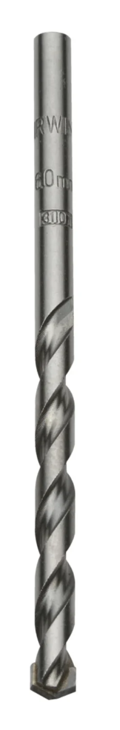 Irwin Masonry installasjonsbor 12 x 400 mm