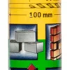 Irwin Masonry installasjonsbor 6 x 100 mm