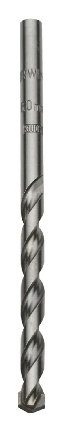 Irwin Masonry installasjonsbor 16 x 160 mm