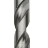 Irwin Masonry installasjonsbor 12 x 150 mm