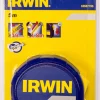 Irwin målebånd 5 meter
