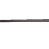 Irwin Quick Grip hurtigtvinge 150 mm