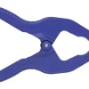 Irwin Quick Grip limklemme 75 mm