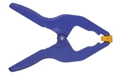 Irwin Quick Grip limklemme 75 mm