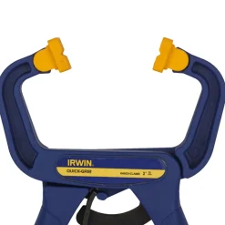 Irwin Quick-Grip limklemme 2"/50 mm