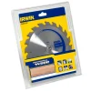Irwin sirkelsagblad Ø210 x 30 mm - 20T
