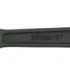 Irwin skiftenøkkel 200 mm