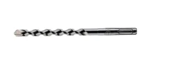 Irwin Speedhammer Plus hammerbor 10 x 160 mm