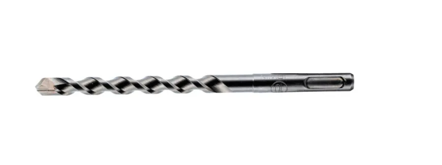 Irwin Speedhammer Plus hammerbor 10 x 160 mm