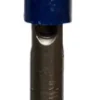 Irwin Speedhammer Plus hammerbor 12 x 160 mm