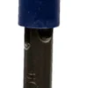 Irwin Speedhammer Plus hammerbor 6 x 160 mm