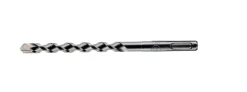 Irwin Speedhammer Plus hammerbor 6 x 160 mm