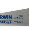 Irwin universal håndsag 550 mm