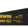 Irwin universal håndsag 550 mm