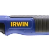 Irwin vinkeldrev 2-i-1