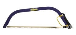 Irwin Xpert grensag 533 mm
