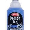 Isfjerner 1 liter - Demon Ice