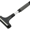 Isskraper med soft grip